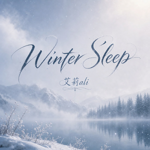Winter Sleep