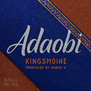 Adaobi