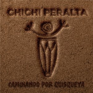 Caminando por Quisqueya