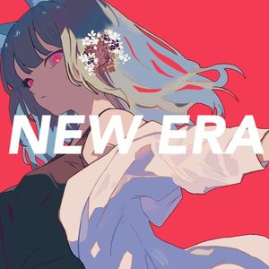 NEW ERA