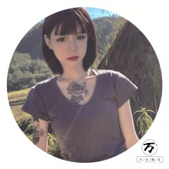 思念难做假 (DJ版)