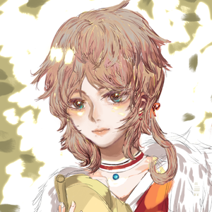 九万字【翻唱】