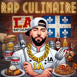 La révolution des chips au vinaigre