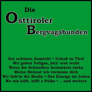 Tirolerbuam Boarischer
