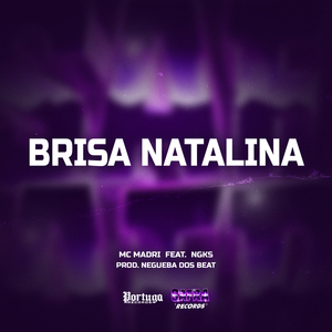 Brisa Natalina