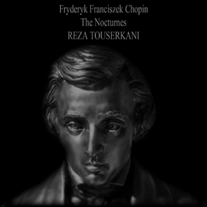 Nocturne No. 4 in F Major, Op. 15 No. 1