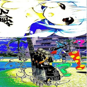 Lost trust + X1ev |Ρɼσ∂ Akara|