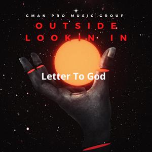 Letter To God