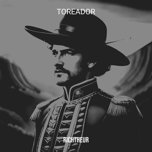 Toreador