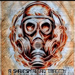 A Shakesperian Tragedy (feat. Xzibit)