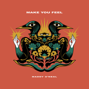 Make You Feel