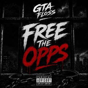 Free The Opps