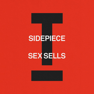 Sex Sells