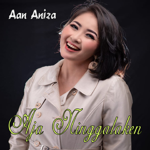 Aja Ninggalaken