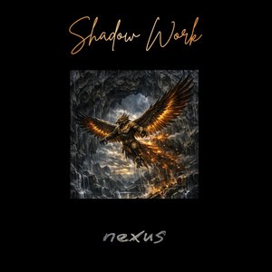 Shadow Work (EDM Remix)