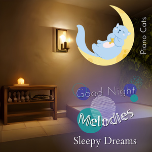 Sleepless in the Hollow