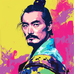 ミツヒデにたずねよ