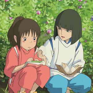 【钢琴】生命之名