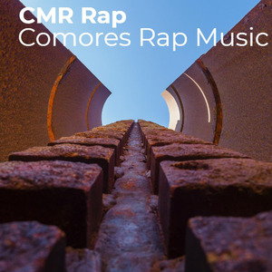 Rap Comores