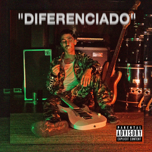Diferenciado