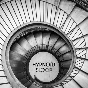 High Above The Clouds