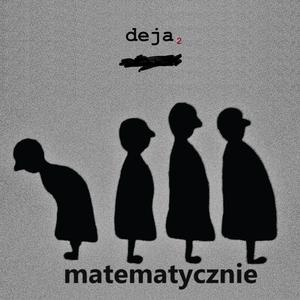 matematycznie
