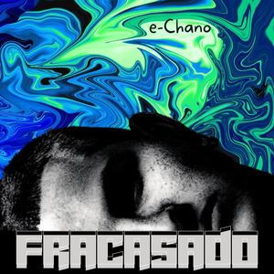 Fracasado