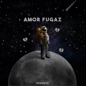 Amor Fugaz