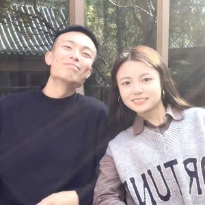 你（Cover 屠洪刚）