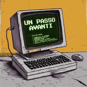 Giornalista