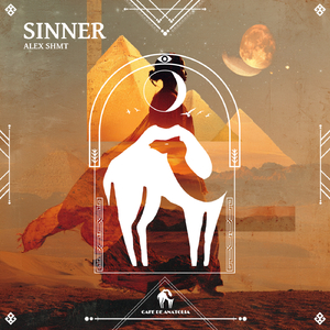Sinner