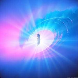 The Last Wave (Euphoric Mix)