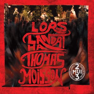 Ar c'hogig yaouank (Ton hir-hir gavotenn)