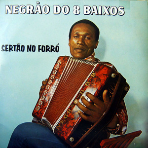 Cintura Fina