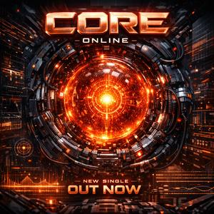 Core Online