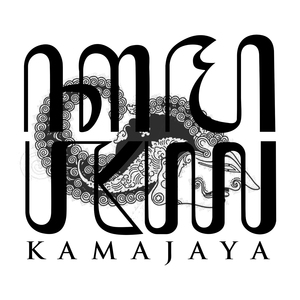 Over The Rainbow (Cover)