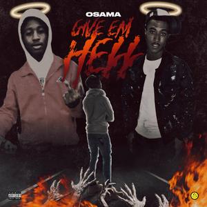 DRACO KICKIN (feat. Ym ManMan)