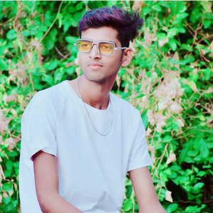 म्हारी मोहब्त को अफसोस