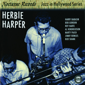 Now Playing (Instrumental)