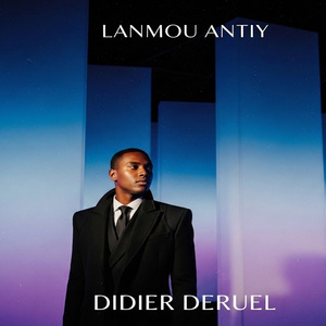 Lanmou Antiy