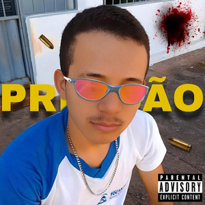 Ela Pensa que engana