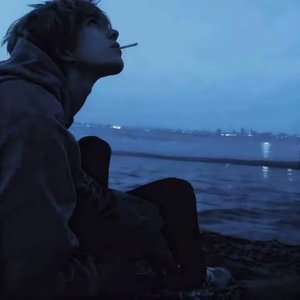 李玉刚-旋律1.mp3（DJ直澜 remix）