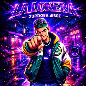 La lokera