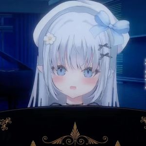 魔卡少女樱 夜之歌_自弹唱