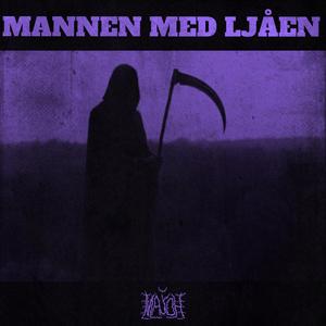 Mannen Med Ljåen