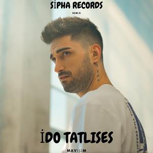 Mavişim (REMİX) İDO Tatlıses-