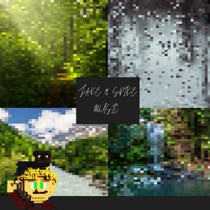 Nature & Beats 5 Forest