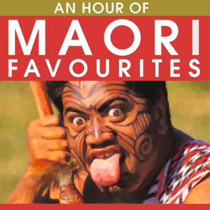 E Ihoa (God Defend New Zealand)