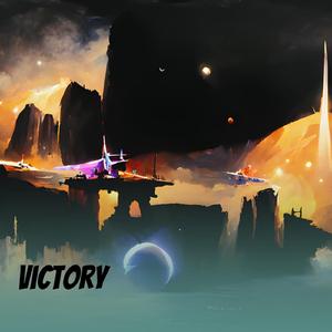 Victory