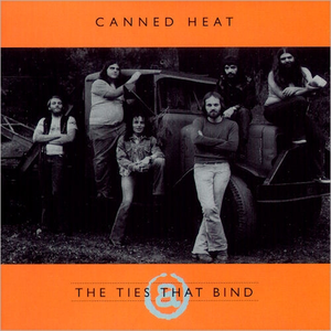 Sad Ol' Mountain Sorrow